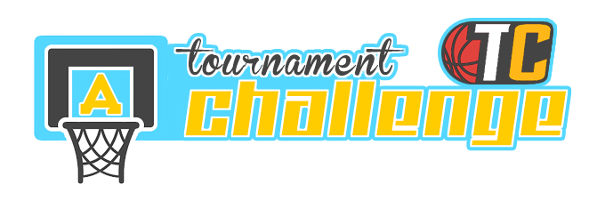 Sports Card Album Tournament Challenge