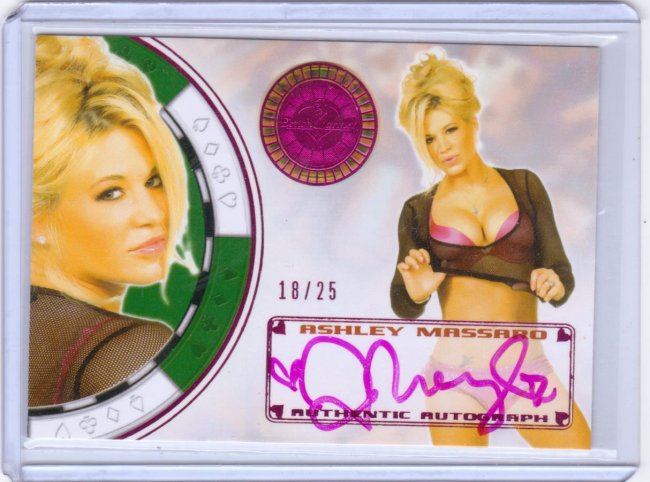 Details about   Jessica Hall 2013 Bench Warmer National Autograph Auto Basketball 