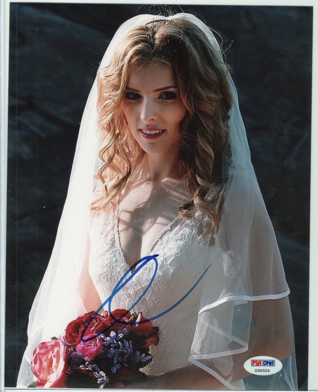 2015 Historic Autographs Sex Sells Signed 8x10 Photograph Forum Blowout Cards Forums 4880