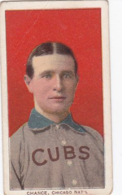 1909-1911  Piedmont and Sweet Caporal 