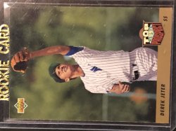 2007 Upper Deck Ryan Braun #22