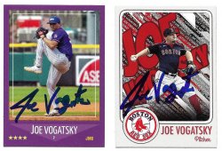 2025  Custom IP Joe Vogatsky 4/17/25