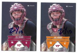 2025  ONIT VT IP Zoe Yaeger 3/6/26