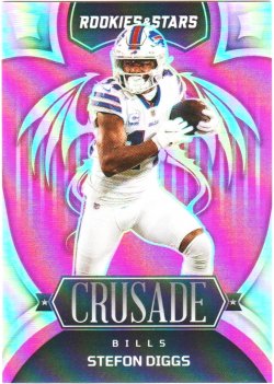    2022 Pink Diggs /75