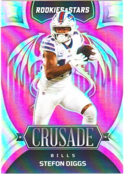    2022 Pink Diggs /75