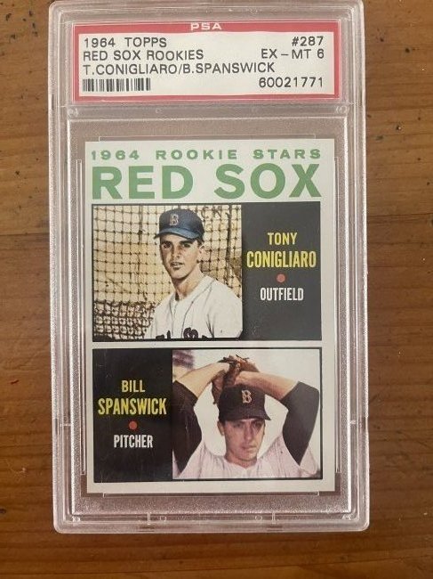 Boston Red Sox jersey , bat , auto selling card lot SP RC Rookie