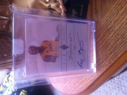 2012 Panini Flawless Kobe Bryant