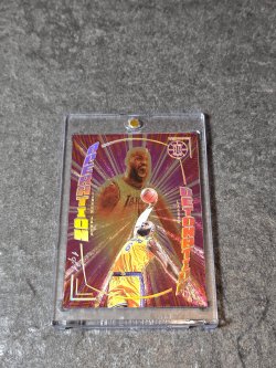 2022 Panini Illusions 