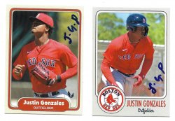 2025  Custom IP Justin Gonzales 6/4/25