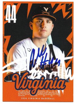 2026  UVA IP Antonio Perrotta 3/15/26