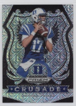    2020 College Mojo Jones /49