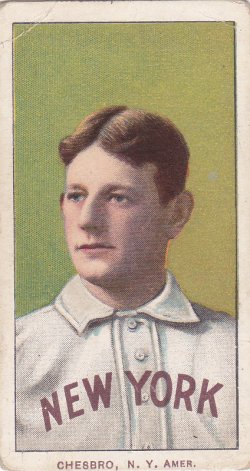 1909-1911  Piedmont and Sweet Caporal 