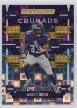    2024 Pandora Jones /135