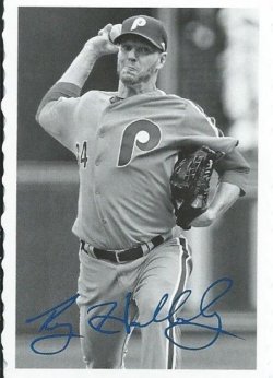 2012 Topps  Roy Halladay Archives 