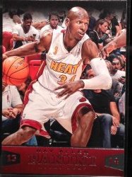 2013-2014 Panini  Ray Allen #159