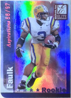 Dez Bryant Rookie Card 2010 Panini Gridiron Gear Rookie Orientation Je –