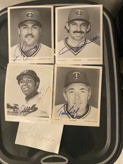   twins twins ip autos