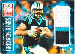    2014 Olsen /25