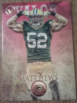 2012 Topps Valor Valor Parallel