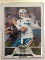    Chad Henne Emerald