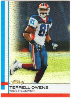    Owens /25
