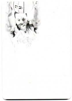 2012-13 Panini Flawless Iguodala, Andre