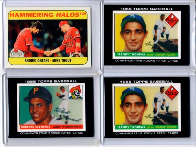 January 2024 Baseball Cards For Sale Blowout Cards Forums   4yqp1r04 