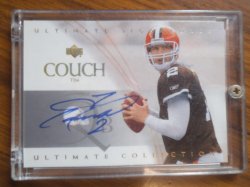    Tim Couch