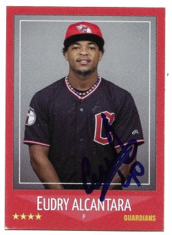 2025  Custom IP Eudry Alcantara 6/4/25