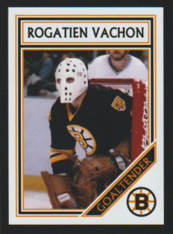    Rogatien Vachon