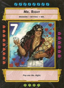1996  Xxxenophile 