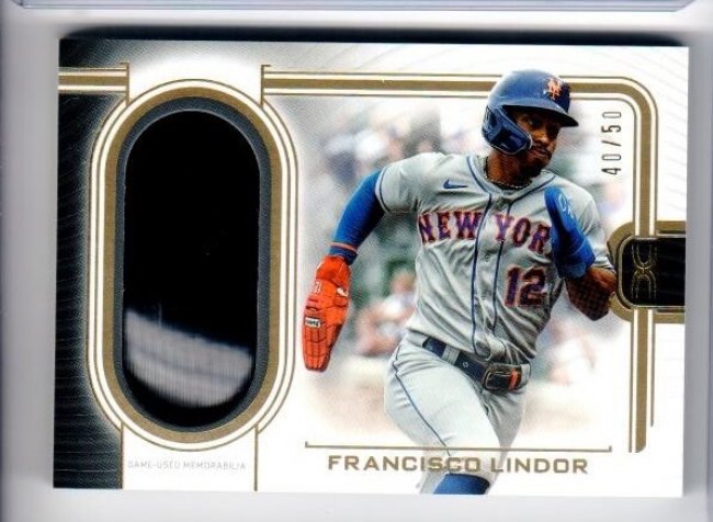 January 2024 Baseball Cards For Sale Blowout Cards Forums   57s898t1 