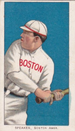 1909-1911  Piedmont and Sweet Caporal 