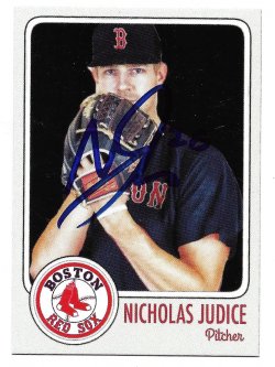 2025  Custom IP Nicholas Judice 4/17/25