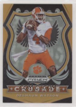    2020 College Neon Orange Watson /149