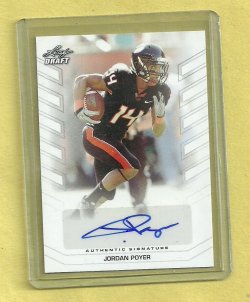    Jordan Poyer