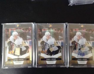 2010 Panini Certified  All Gold