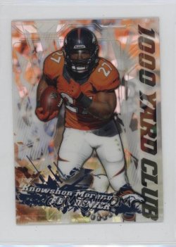    2014 1000 Silver Moreno