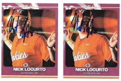 2026  VY IP Nick Locurto 4/19/26