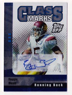 JOE McKNIGHT RC 2010 Absolute Rookie Jersey Collection Relic USC