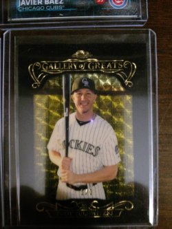    Tulo 1/1