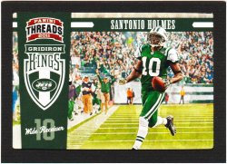    2011 Black Holmes /10