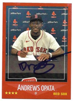 2026  Custom IP Andrews Opata 4/2/26