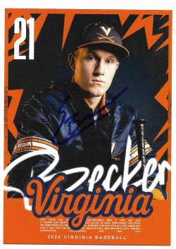 2026  UVA IP Eric Becker 3/15/26