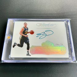 2015 Panini  Gordon Hayward