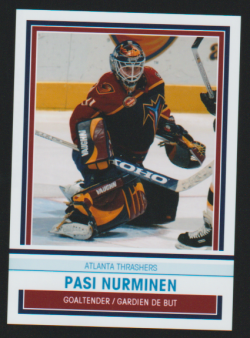    Pasi Nurminen