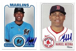 2025  Custom IP Manuel Medina 5/4/25