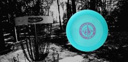   Rocket Discs <a href=https://rocketdiscs.com>discgolf shop sverige</a>