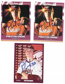 2025 & 20  VT IP Preston Crowl 4/19/26