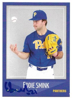 2026  Custom IP Eddie Smink 4/19/26